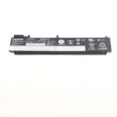 Lenovo Battery Internal FRU00HW022 - High-Performance & Reliable Power Solution